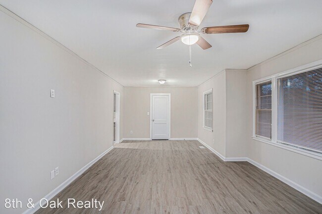 Building Photo - 4 br, 2 bath House - 864 Northview Dr