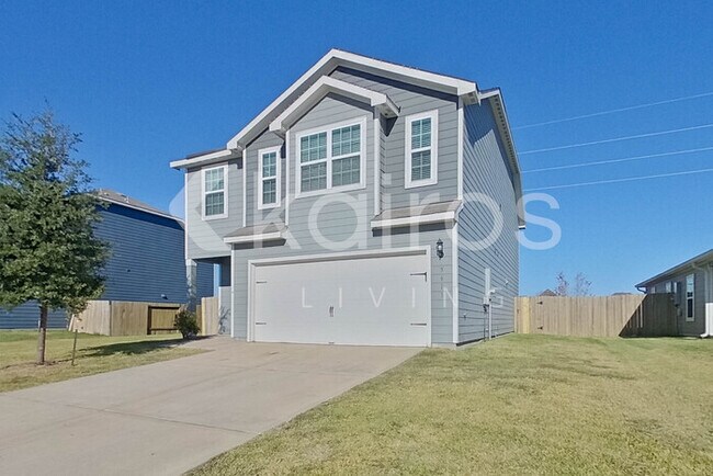 Foto del edificio - 5611 Littoral Rd