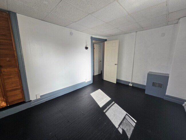 Foto del edificio - 426 Limestone St