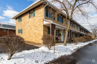 Building Photo - 1582 Lee Terrace Dr