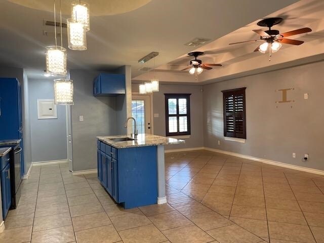 Building Photo - 5518 Conroe St