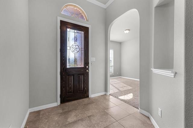 Building Photo - 3916 Crosstrees Dr