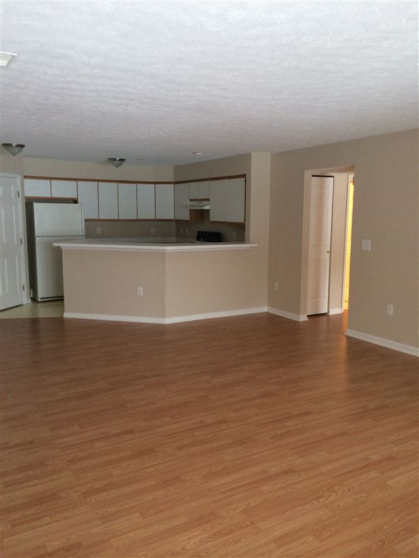 Building Photo - 1378 Heatherwood Ln