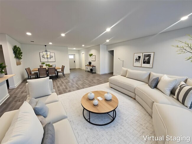 Foto del edificio - 1719 Maclane Ct