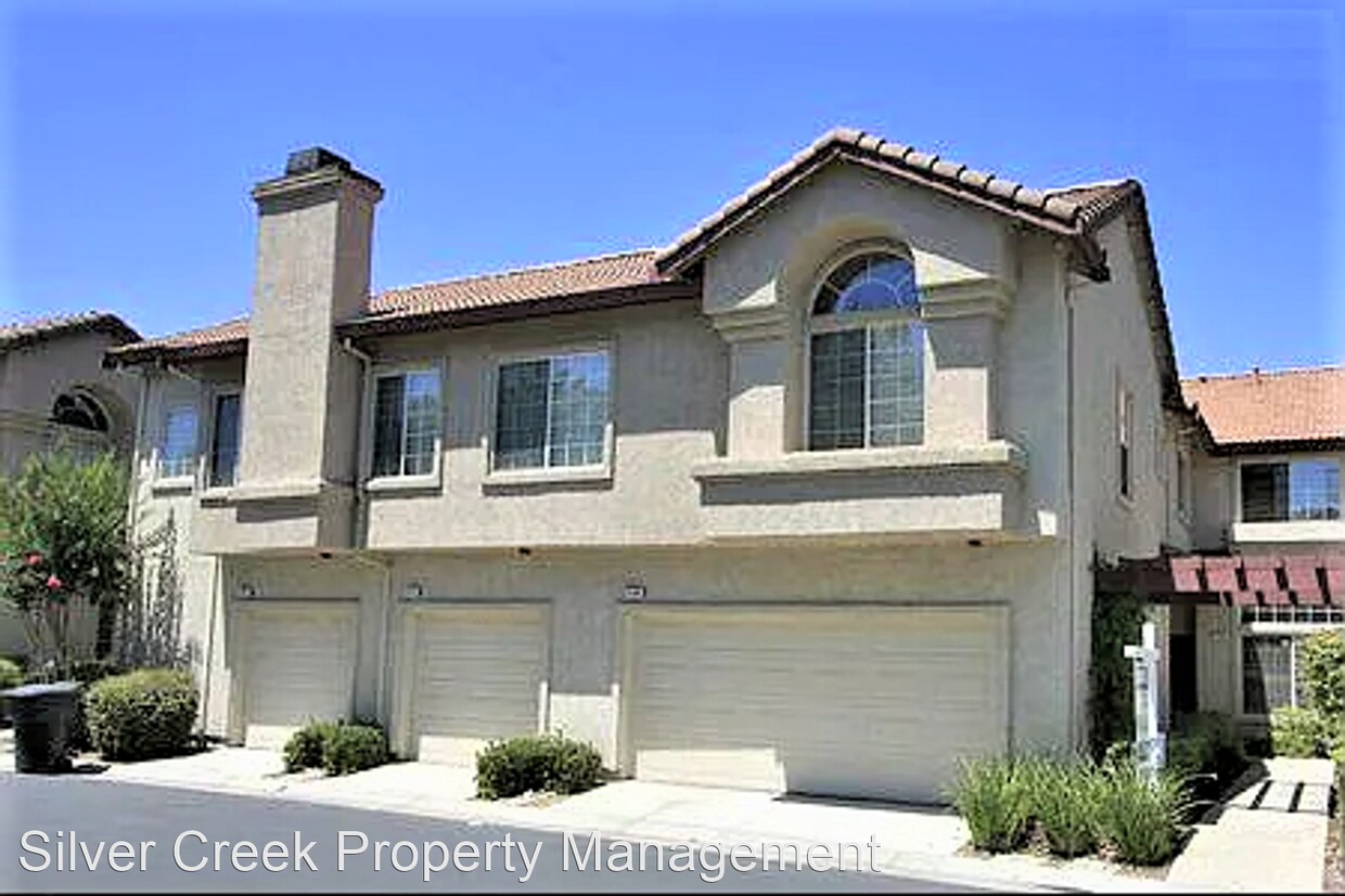 5768 Belleza Dr, Pleasanton, CA 94588 House Rental in Pleasanton, CA