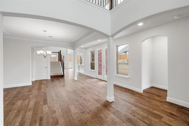 Foto del edificio - 310 Greystone Ct