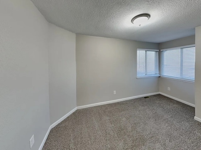 Foto del edificio - 12354 Glencoe St