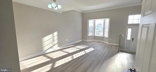 Foto del edificio - 676 McLeary Square SE