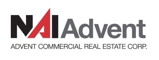 Property Management Company Logo