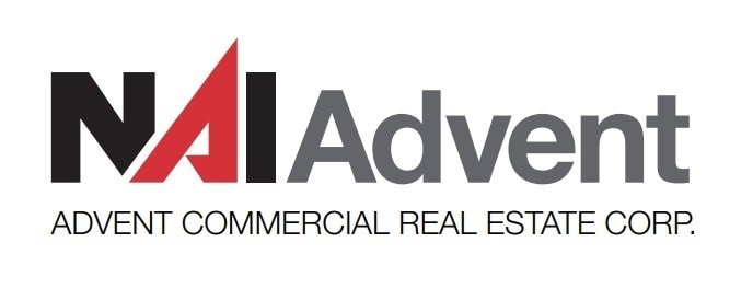 NAI Global