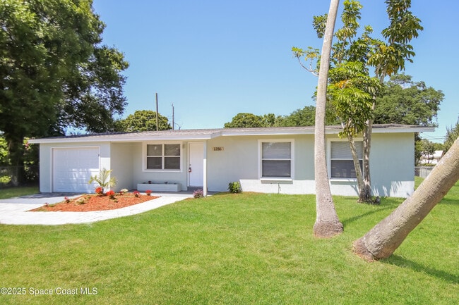 Foto del edificio - 1286 Hollywood Dr
