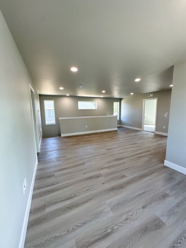 Foto del edificio - 709 Washington St