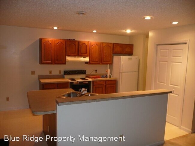 Foto del edificio - 3 br, 2 bath House - 1013 Cox Trail