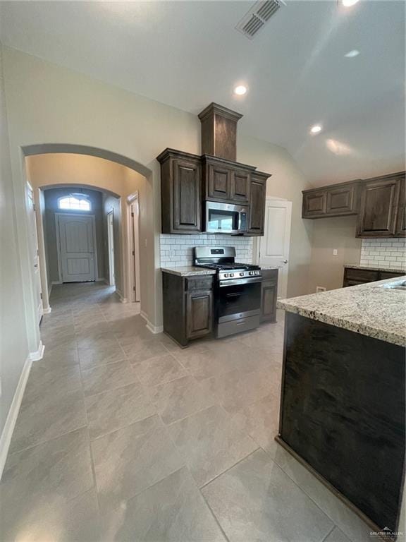 Foto del edificio - 19 Chalk Rdg Dr