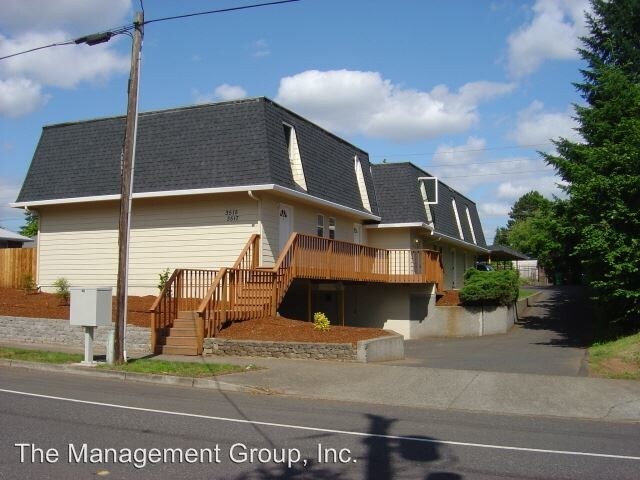 Primary Photo - 3515 Kauffman Ave