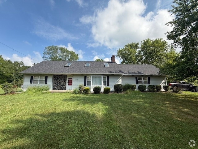 Building Photo - 9656 Boston Rd