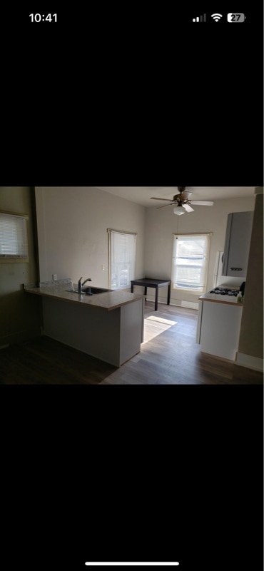 Building Photo - 3631 Wetmore Ave