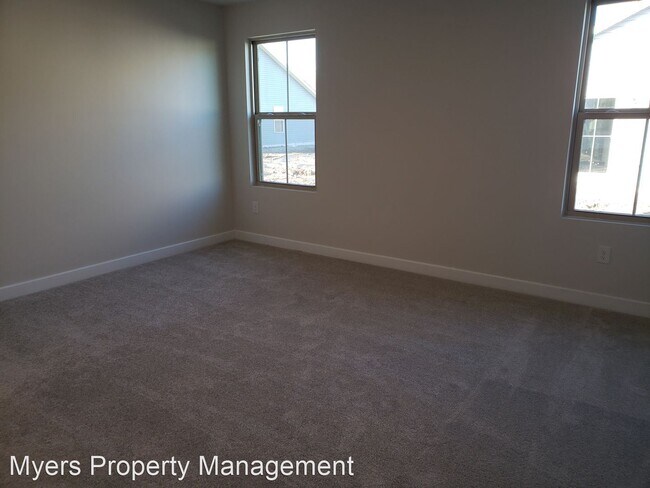 Foto del edificio - 3 br, 2 bath House - 25318 Tannin Cir