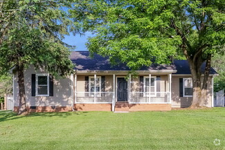Building Photo - 1506 River Rock Blvd