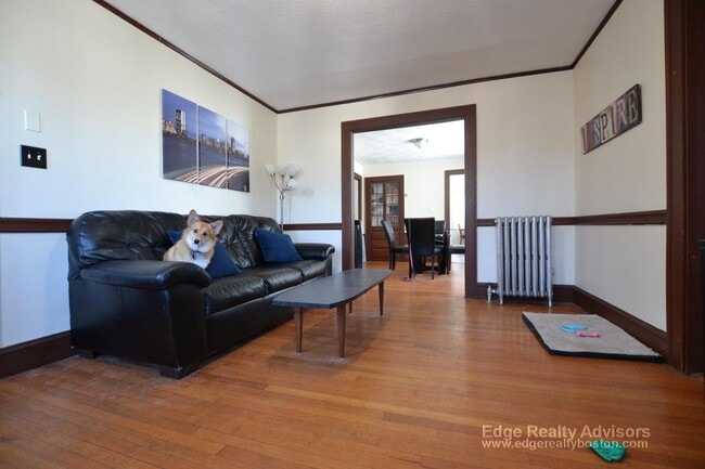 Foto del edificio - 55 Brock St