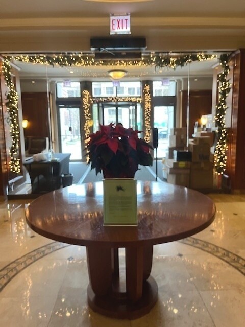 Foto del edificio - 1322 S Prairie Ave