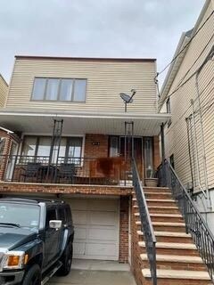 Primary Photo - 510 16th St
