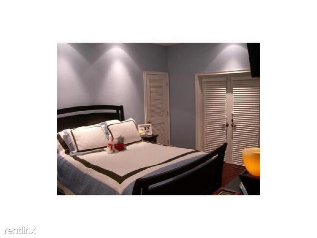 Foto del edificio - 2919 Coconut Ave