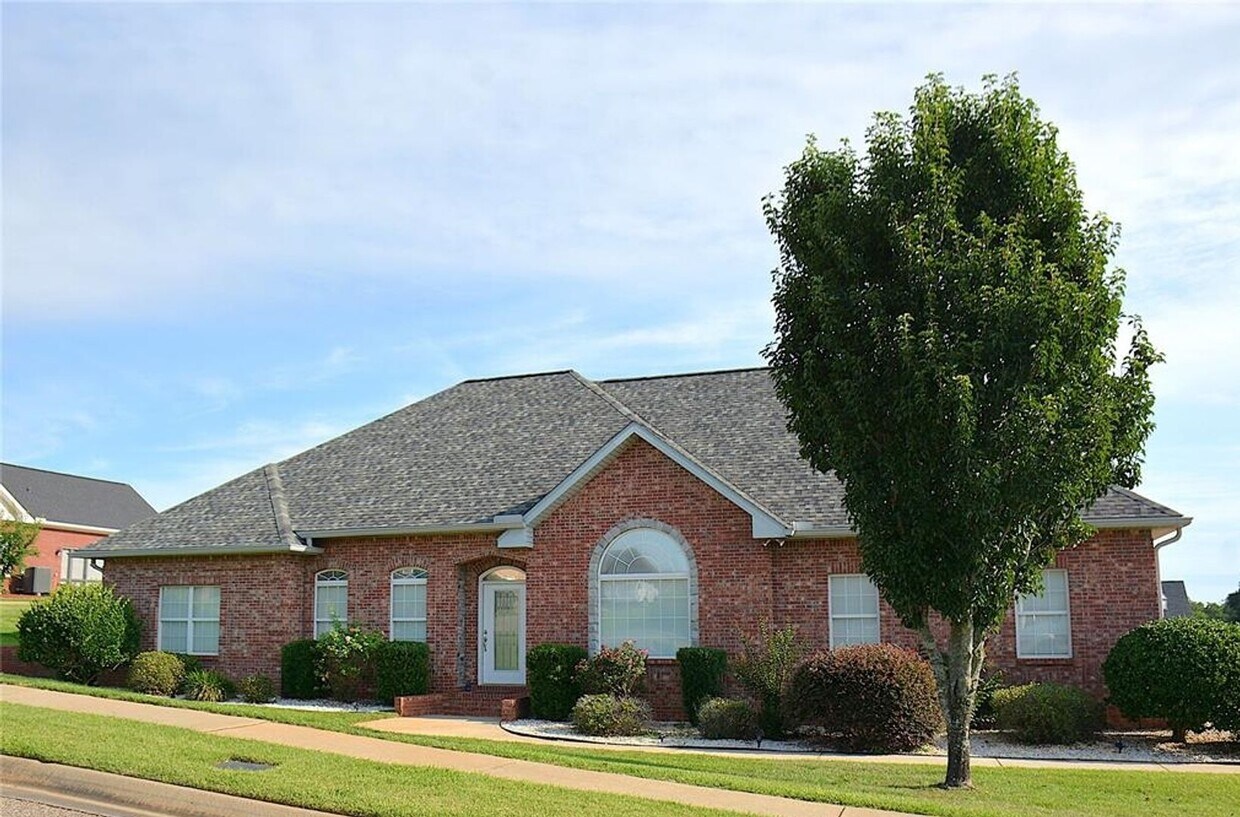 Foto principal - Cotton Creek Subdivision!