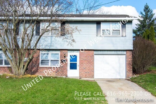 Foto del edificio - Tours Estimated to Begin 8/23 | 2 Bed 1 Ba...