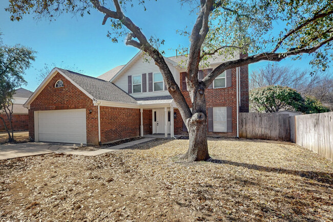 Building Photo - 7413 San Isabel Ct