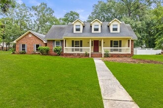 Building Photo - 390 Steele Wood Dr