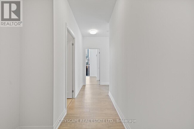 Photo du bâtiment - 286 Main St