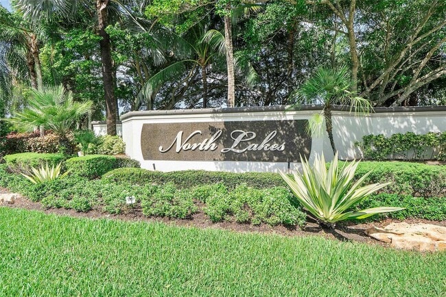 Photo - 604 Stanton Dr House