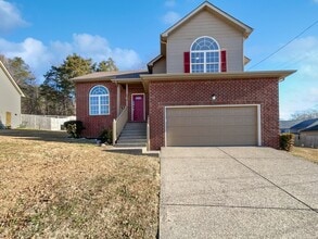 Building Photo - 4804 Highlander Cove