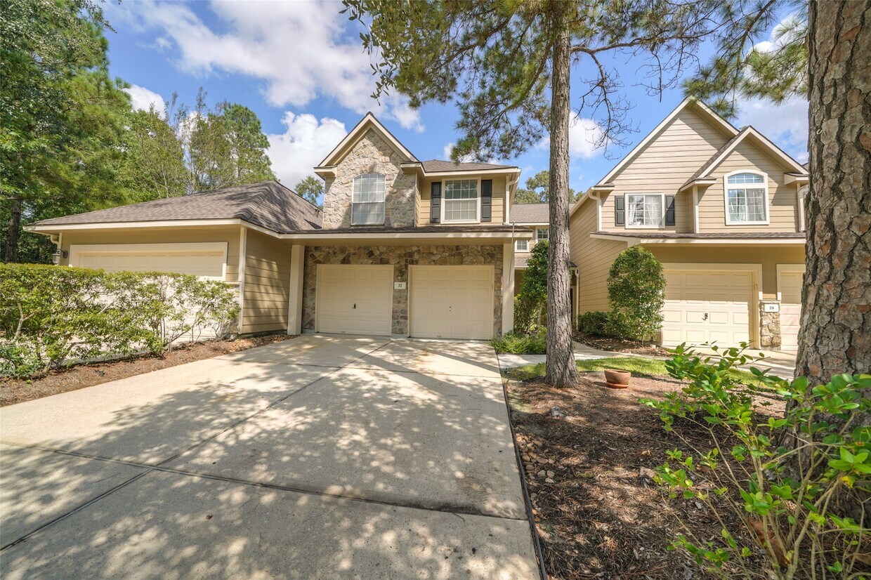 Foto principal - 22 Scotch Pine Ct