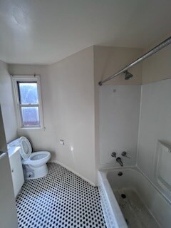 Foto del edificio - 3615 Everett St