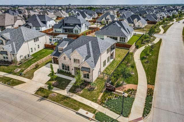 Foto principal - 4101 Old Rosebud Ln
