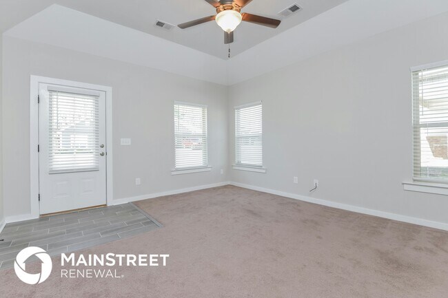 Building Photo - 569 Kincaid Cove Ln