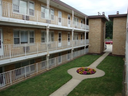 4309.1 - 4309 95th St