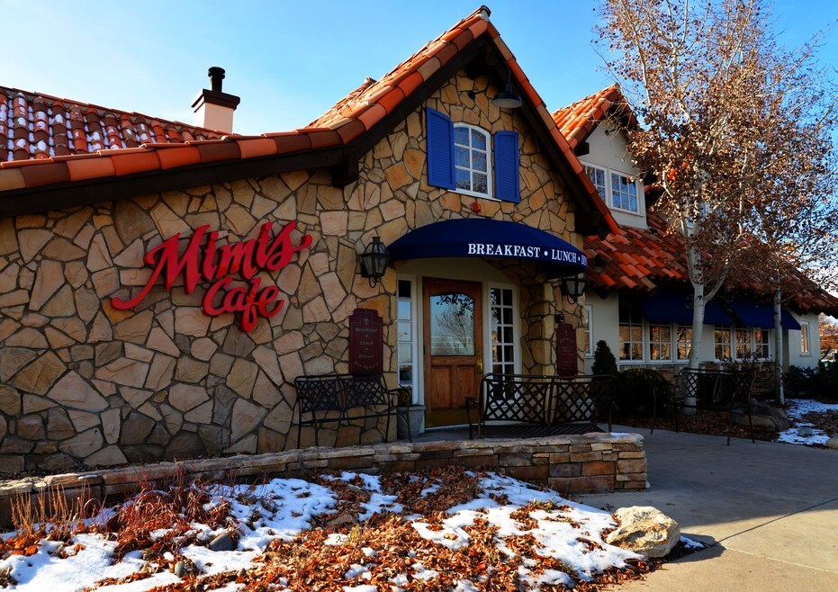 Denver West Apartments for Rent Lakewood, CO 40 Rentals