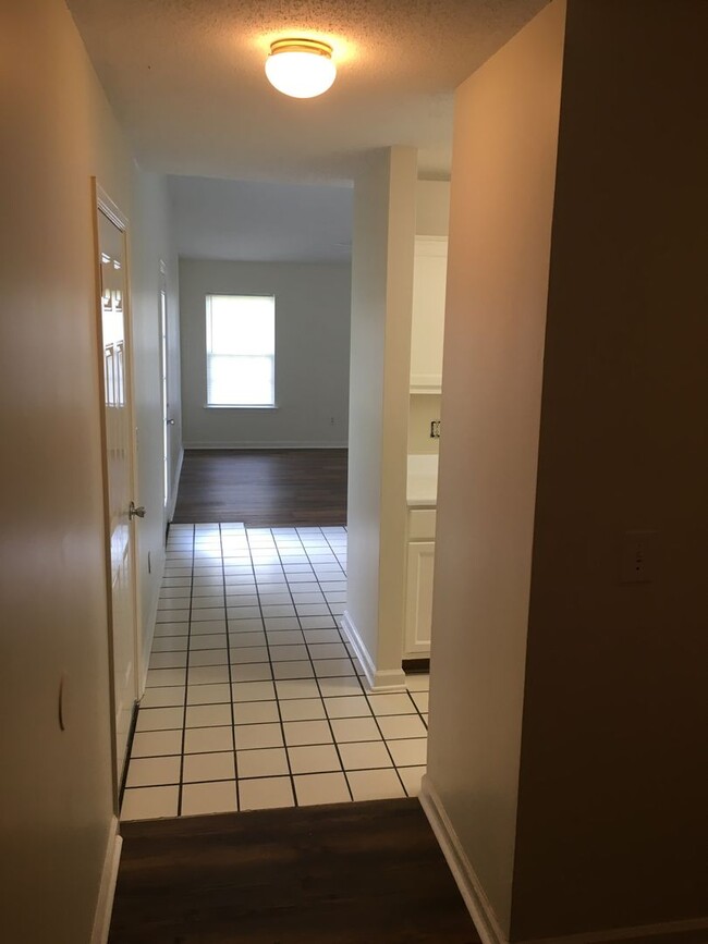 Building Photo - 46/48 Widgeon Way