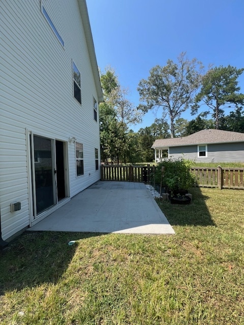 Building Photo - 2340 Otranto Rd