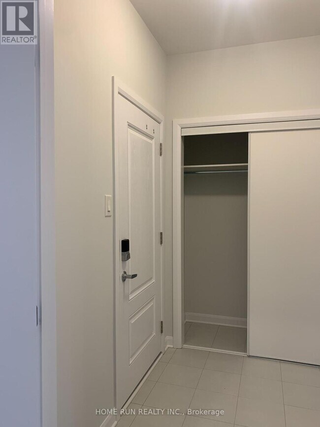 Building Photo - 287 Elsie MacGill Walk