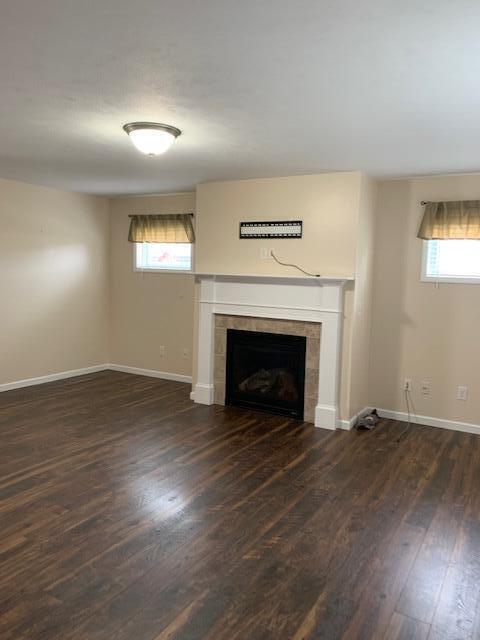 Foto del edificio - 3439 Amber Oaks Dr