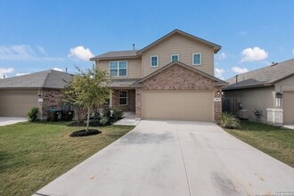 Building Photo - 5927 Hindes Stone