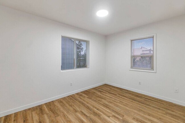 Foto del interior - Emerald Greens Apartments