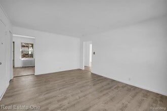 Building Photo - 50 Virginia Dr