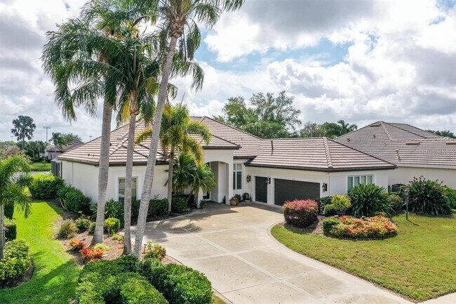 Building Photo - 5211 96th St E