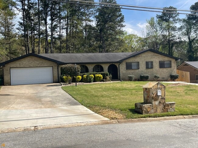 Building Photo - 1088 Sherrington Dr