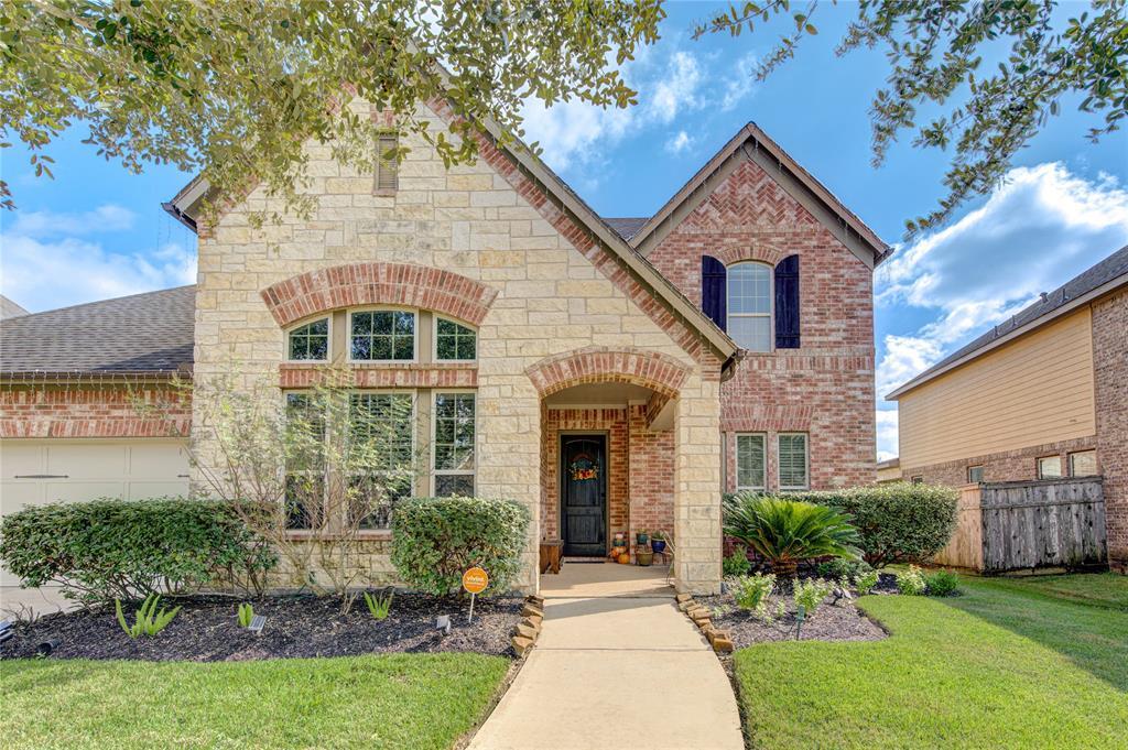 5711 Stern Spring Ln, Fulshear, TX 77441 - House Rental in Fulshear, TX ...